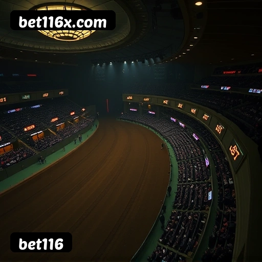 Requisitos do APK da bet116 para Android