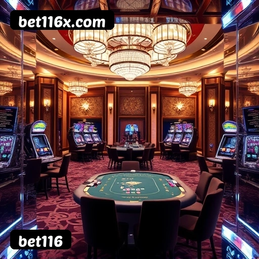 Estatísticas de bônus da bet116 em São Paulo, Rio de Janeiro e Brasília