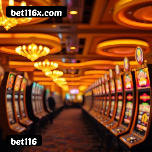 FAQ bet116 Brasil - Perguntas frequentes sobre bônus, PIX, RTP, APP mobile e VIP