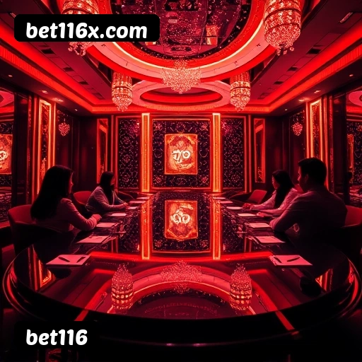 Loterias online disponíveis na bet116