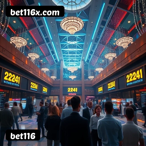 bet116 segurança SSL 256-bit - Licença Curaçao, eCOGRA, GLI certificado