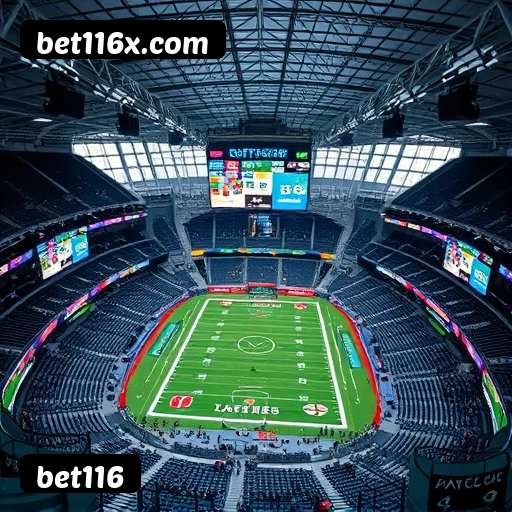 bet116 suporte 24/7 português Brasil - 47 atendentes brasileiros chat ao vivo